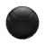 Wilson NBA Player Evergreen Composite Indoor/Outdoor Basketball Curry Size 7