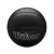Wilson NBA Player Evergreen Composite Indoor/Outdoor Basketball Curry Size 7