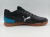 Puma Unisex Truco III Indoor Futsal Boots Black/Aquatic/Tropical Blue/White Puma Unisex Truco III Indoor Futsal Boots Black/Aquatic/Tropical Blue/White