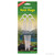 Coghlans Aluminium Tent Pegs 4 Pack