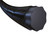 Babolat RPM ROUGH Tennis String Black + Stringing Babolat RPM ROUGH Tennis String Black + Stringing