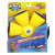 Wahu Phlat Ball Flash V4 Assorted Colours Wahu Phlat Ball Flash V4 Assorted Colours