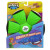 Wahu Phlat Ball Flash V4 Assorted Colours Wahu Phlat Ball Flash V4 Assorted Colours
