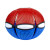 Wahu Phlat Ball Flash V4 Assorted Colours Wahu Phlat Ball Flash V4 Assorted Colours