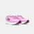 Under Armour® Youth Charged Rogue 4 Running Shoes Stella Pink/White/Purple Gemini Under Armour® Youth Charged Rogue 4 Running Shoes Stella Pink/White/Purple Gemini