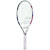 Babolat B'Fly Junior Tennis Racquet v23 23" White/Pink Babolat B'Fly Junior Tennis Racquet v23 23" White/Pink