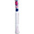 Babolat B'Fly Junior Tennis Racquet v23 23" White/Pink Babolat B'Fly Junior Tennis Racquet v23 23" White/Pink
