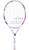 Babolat B'Fly Junior Tennis Racquet v23 23" White/Pink
