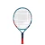 Babolat Ballfighter Junior Tennis Racquet v23 17" Blue/Red