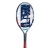 Babolat Ballfighter Junior Tennis Racquet v23 17" Blue/Red