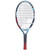 Babolat Ballfighter Junior Tennis Racquet v23 17" Blue/Red