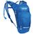 Camelbak Youth Mini Mule 1.5L Hydration Pack + Bladder Blue