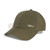 Adidas Unisex Lightweight Metal Badge Cap Olive Starta Adidas Unisex Lightweight Metal Badge Cap Olive Starta