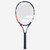 Babolat Evoke Tour Tennis Racquet v24 Navy/White/Orange Babolat Evoke Tour Tennis Racquet v24 Navy/White/Orange