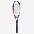Babolat Evoke Tour Tennis Racquet v24 Navy/White/Orange Babolat Evoke Tour Tennis Racquet v24 Navy/White/Orange