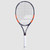 Babolat Boost Strike Tennis Racquet v24 Grey/Red Babolat Boost Strike Tennis Racquet v24 Grey/Red