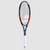 Babolat Boost Strike Tennis Racquet v24 Grey/Red Babolat Boost Strike Tennis Racquet v24 Grey/Red