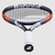 Babolat Boost Strike Tennis Racquet v24 Grey/Red Babolat Boost Strike Tennis Racquet v24 Grey/Red