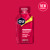 GU Energy Gel Raspberry Lemonade