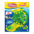 Wahu Aqua Gliders Assorted Patterns Wahu Aqua Gliders Assorted Patterns