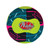 Wahu Beach Soccer Assorted Colours Wahu Beach Soccer Assorted Colours