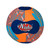 Wahu Beach Soccer Assorted Colours Wahu Beach Soccer Assorted Colours