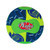 Wahu Beach Soccer Assorted Colours Wahu Beach Soccer Assorted Colours