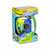 Wahu Mini Footy Ball Assorted Colours Wahu Mini Footy Ball Assorted Colours