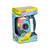 Wahu Mini Footy Ball Assorted Colours Wahu Mini Footy Ball Assorted Colours