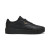 Puma Womens Carina 3.0 Lifestyle Shoes Black/Gold Puma Womens Carina 3.0 Lifestyle Shoes Black/Gold