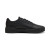 Puma Womens Carina 3.0 Lifestyle Shoes Black/Gold Puma Womens Carina 3.0 Lifestyle Shoes Black/Gold