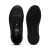 Puma Womens Carina 3.0 Lifestyle Shoes Black/Gold Puma Womens Carina 3.0 Lifestyle Shoes Black/Gold