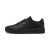 Puma Womens Carina 3.0 Lifestyle Shoes Black/Gold Puma Womens Carina 3.0 Lifestyle Shoes Black/Gold
