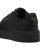 Puma Womens Carina 3.0 Lifestyle Shoes Black/Gold Puma Womens Carina 3.0 Lifestyle Shoes Black/Gold