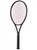 Head MX Attitude Supreme Tennis Racquet v23 Black/Red Head MX Attitude Supreme Tennis Racquet v23 Black/Red