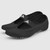 Adidas Unisex Yoga Socks Black Adidas Unisex Yoga Socks Black