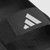 Adidas Unisex Yoga Socks Black Adidas Unisex Yoga Socks Black