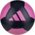 Adidas EPP Club Football Pink/Navy Adidas EPP Club Football Pink/Navy