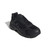 Adidas Mens CrazyChaos Lifestyle Shoes Black/Black/Black