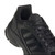 Adidas Mens CrazyChaos Lifestyle Shoes Black/Black/Black