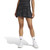 Adidas Womens Club Graphic Skort Carbon Adidas Womens Club Graphic Skort Carbon