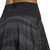 Adidas Womens Club Graphic Skort Carbon Adidas Womens Club Graphic Skort Carbon