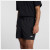 New Balance Mens Sport Essential Lined 5" Shorts Black New Balance Mens Sport Essential Lined 5" Shorts Black