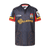 Classic Youth Super Rugby Home Jersey Chiefs 2025