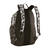 Puma Academy Backpack Black/Logo Lab AOP Puma Academy Backpack Black/Logo Lab AOP