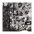 Puma Academy Backpack Black/Logo Lab AOP Puma Academy Backpack Black/Logo Lab AOP