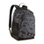 Puma Academy Backpack Black/Camo Puma Academy Backpack Black/Camo
