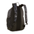 Puma Academy Backpack Black/Camo Puma Academy Backpack Black/Camo