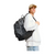 Puma Academy Backpack Black/Camo Puma Academy Backpack Black/Camo