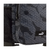 Puma Academy Backpack Black/Camo Puma Academy Backpack Black/Camo
